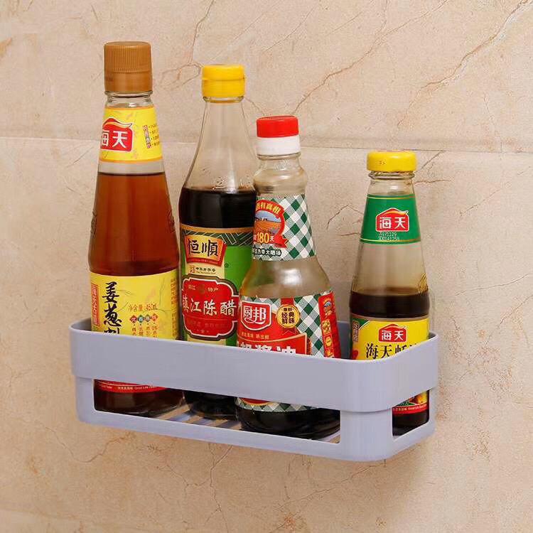 خرید پستی  شلف نگهدارنده دیواری 2عددی