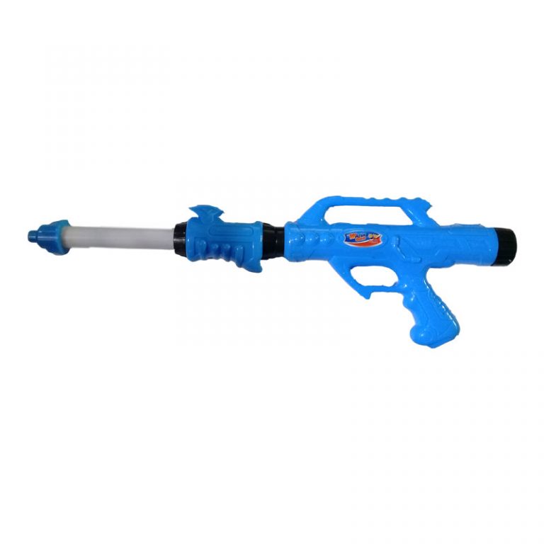 عکس محصول تفنگ آب پاش water gun