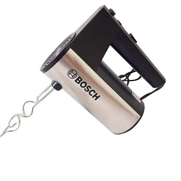 همزن برقی گیربکسی بوش Bosch BS-368 electric gearbox stirrer عکس محصول همزن برقی گیربکسی بوش Bosch BS-368 electric gearbox stirrer