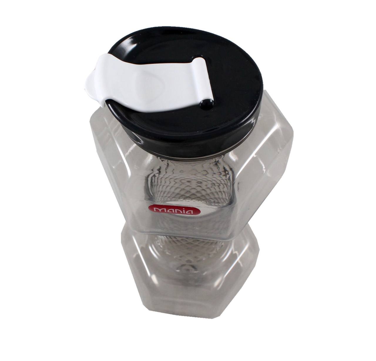 قمقمه دمبلی Dembeli flask قمقمه دمبلی Dembeli flask