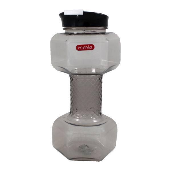 قمقمه دمبلی Dembeli flask قمقمه دمبلی Dembeli flask