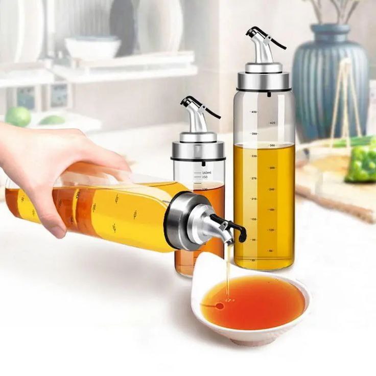 روغن ریز steelda