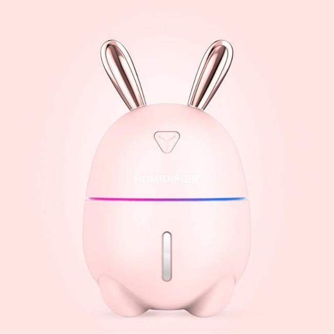 دستگاه بخور خرگوش p11 Rabbit fumigator p11 دستگاه بخور خرگوش p11 Rabbit fumigator p11