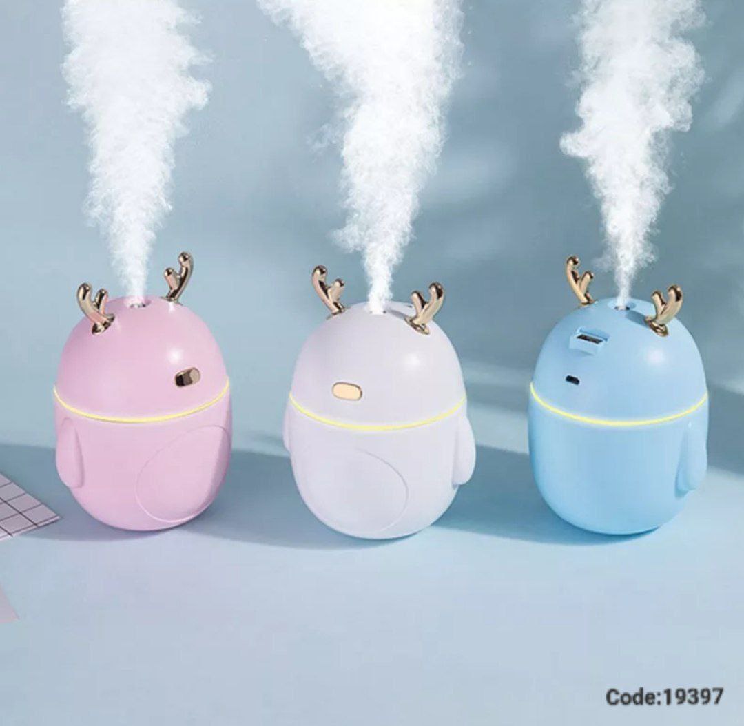 دستگاه بخور خرگوش p11 Rabbit fumigator p11 دستگاه بخور خرگوش p11 Rabbit fumigator p11