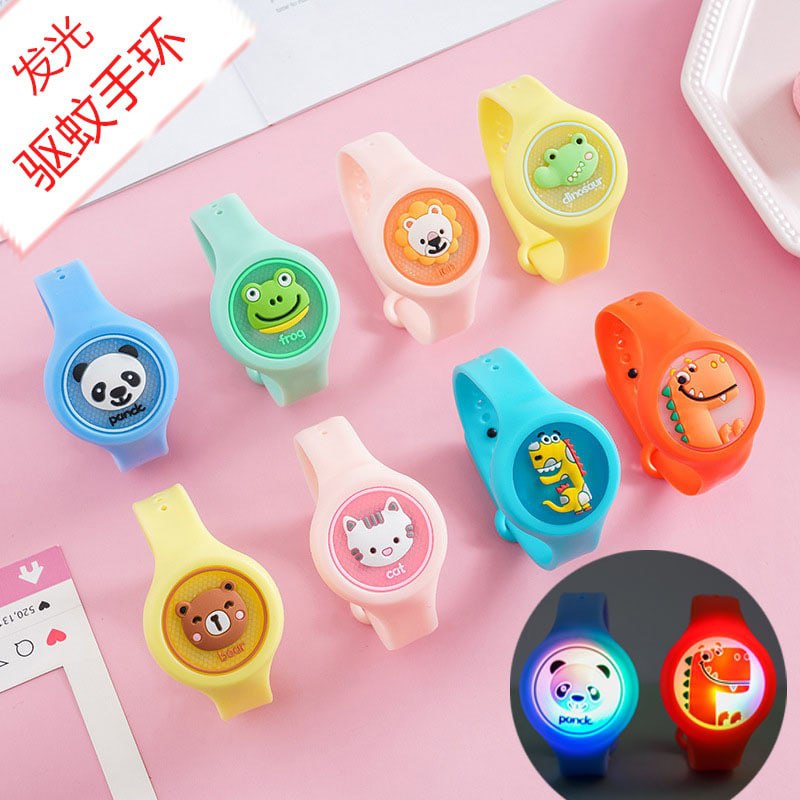 ساعت کودک هوشمند دورکننده حشرات فار Smart baby watch faar repellent ساعت کودک هوشمند دورکننده حشرات فار Smart baby watch faar repellent