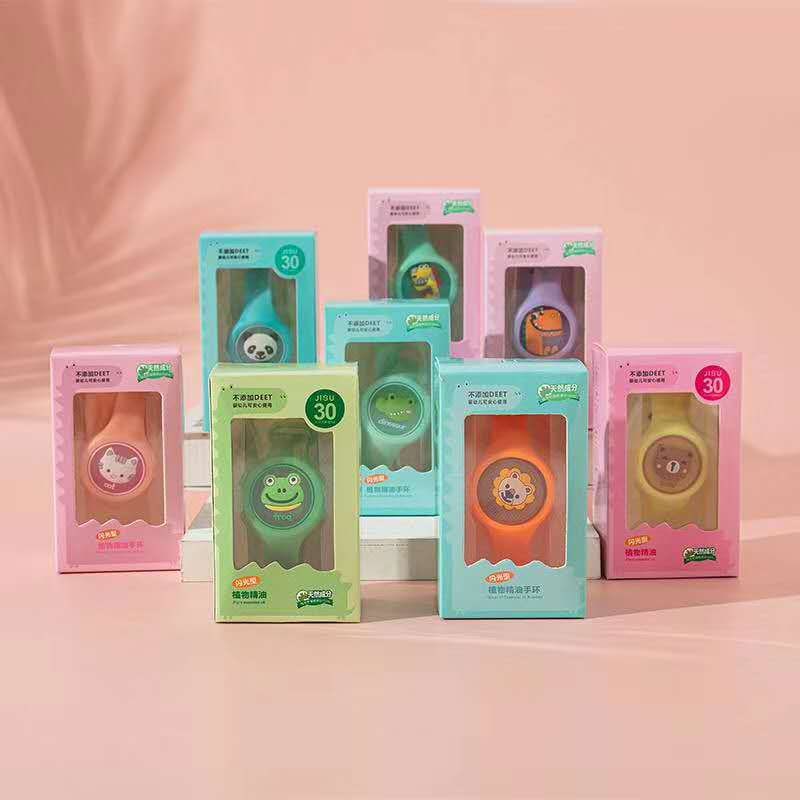 ساعت کودک هوشمند دورکننده حشرات فار Smart baby watch faar repellent ساعت کودک هوشمند دورکننده حشرات فار Smart baby watch faar repellent