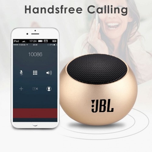 تخفیفانه اسپیکر مینیاتوری JBL,JBL Miniature Speaker,اسپیکر مینیاتوری جی بی ال,خرید آنلاین اینترنتی اسپیکر مینیاتوری JBL,خرید پستی اسپیکر مینیاتوری JBL,
