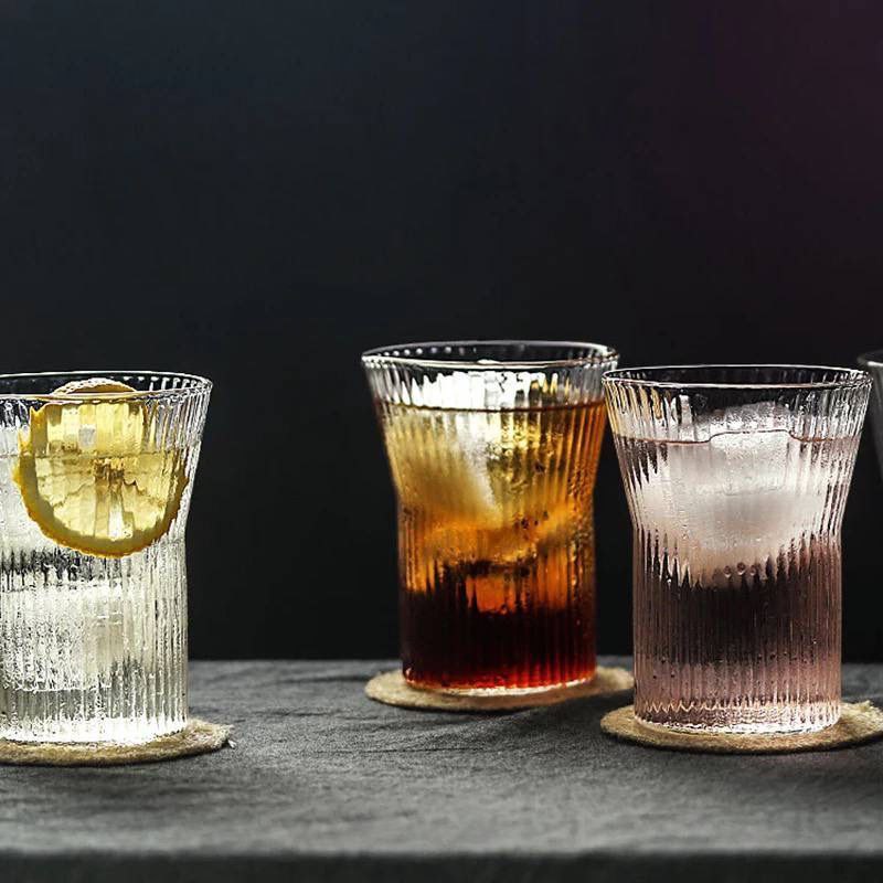 لیوان کلزیومcocktail لیوان کلزیومcocktail