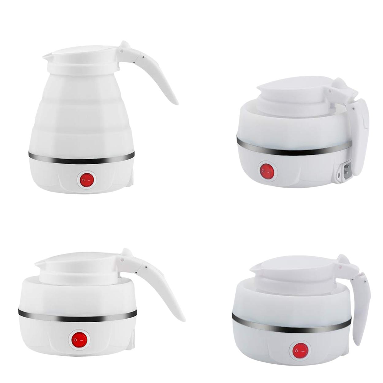 کتری برقیkettle