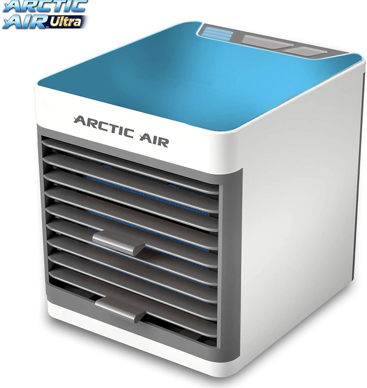تهویه کننده هوا آرکتیک ایر اولترا Arctic Air Ultra air conditioner