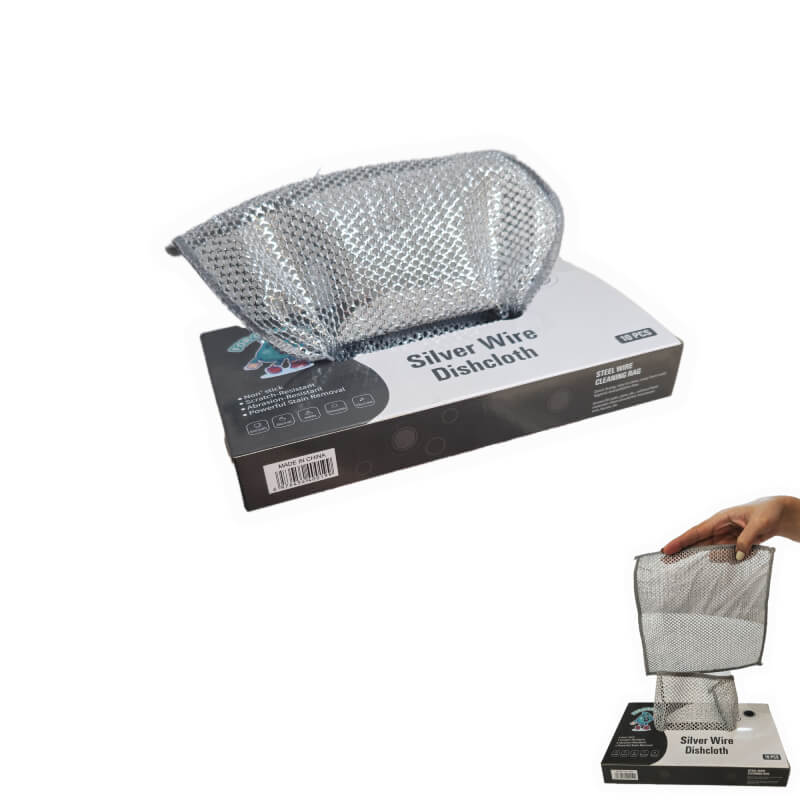 http://www.takshop91.com/uploads/5230_1792211745.jpg